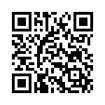 PWR1913W36R5FE QRCode