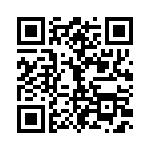 PWR1913W7R50J QRCode