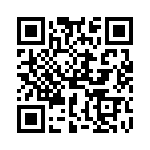 PWR1913WR020J QRCode