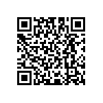 PWR220-4SBR050J QRCode