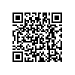 PWR220T-20-12R0F QRCode