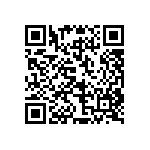 PWR220T-20-1303F QRCode