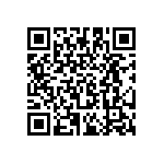 PWR220T-20-1303J QRCode