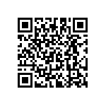 PWR220T-20-20R0F QRCode
