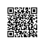 PWR220T-20-2400J QRCode