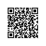 PWR220T-20-25R0F QRCode