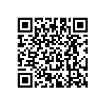 PWR220T-20-2R00J QRCode