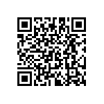 PWR220T-20-30R0F QRCode