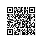 PWR220T-20-3301J QRCode