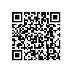 PWR220T-20-3R00F QRCode