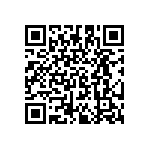 PWR220T-20-3R30J QRCode