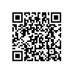 PWR220T-20-40R0F QRCode