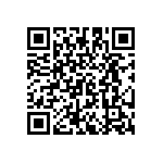 PWR220T-20-4R70F QRCode