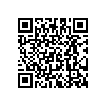 PWR220T-20-50R0F QRCode