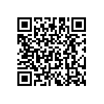 PWR220T-20-75R0F QRCode