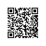 PWR220T-20-75R0J QRCode