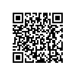 PWR220T-20-8R20J QRCode