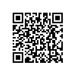 PWR220T-20-R020J QRCode