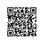 PWR220T-20-R050J QRCode