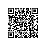 PWR220T-20-R100F QRCode