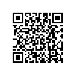 PWR220T-20-R200J QRCode