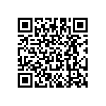 PWR220T-20-R500J QRCode