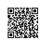 PWR220T-35-1000F QRCode