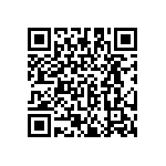 PWR220T-35-1R00J QRCode