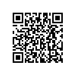 PWR220T-35-2500J QRCode