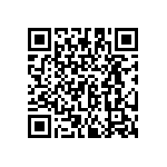 PWR220T-35-2501F QRCode
