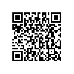 PWR220T-35-2501J QRCode