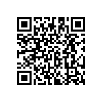 PWR220T-35-27R0J QRCode