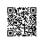 PWR220T-35-2R00F QRCode