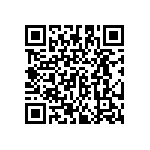 PWR220T-35-2R50F QRCode