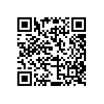 PWR220T-35-3001J QRCode