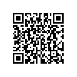 PWR220T-35-33R0J QRCode