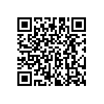 PWR220T-35-3R30J QRCode