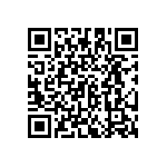 PWR220T-35-40R0F QRCode
