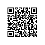 PWR220T-35-4700J QRCode