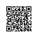 PWR220T-35-47R0F QRCode