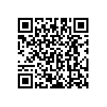 PWR220T-35-8R00F QRCode