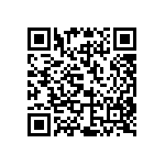 PWR220T-35-R270F QRCode