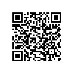 PWR221-2FC1200F QRCode