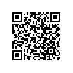 PWR221-2FCR033F QRCode