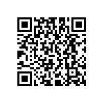 PWR221-2FCR250F QRCode