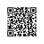 PWR221-2FCR300F QRCode