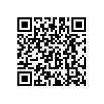 PWR221T-30-1000F QRCode