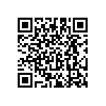 PWR221T-30-1000J QRCode