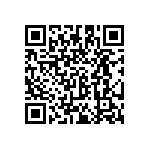 PWR221T-30-10R0J QRCode