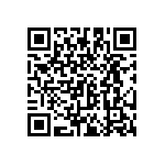 PWR221T-30-12R0F QRCode